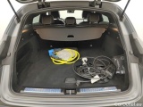  Mercedes  EQC MERCEDES   400 408 4-Matic 5d #12