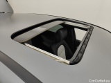 Mercedes  EQC MERCEDES   400 408 4-Matic 5d #14