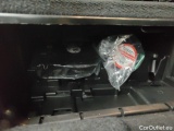  Mercedes  EQC MERCEDES   400 408 4-Matic 5d #13
