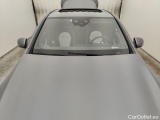  Mercedes  EQC MERCEDES   400 408 4-Matic 5d #16