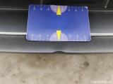  Mercedes  EQC MERCEDES   400 408 4-Matic 5d #21