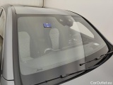  Mercedes  EQC MERCEDES   400 408 4-Matic 5d #22