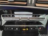  Mercedes  EQC MERCEDES   400 408 4-Matic 5d #25