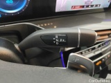  Mercedes  EQC MERCEDES   400 408 4-Matic 5d #27