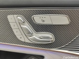  Mercedes  EQC MERCEDES   400 408 4-Matic 5d #26