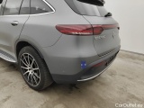  Mercedes  EQC MERCEDES   400 408 4-Matic 5d #30