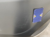  Mercedes  EQC MERCEDES   400 408 4-Matic 5d #31