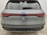  Mercedes  EQC MERCEDES   400 408 4-Matic 5d #32
