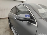  Mercedes  EQC MERCEDES   400 408 4-Matic 5d #34
