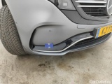  Mercedes  EQC MERCEDES   400 408 4-Matic 5d #36