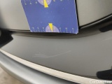  Mercedes  EQC MERCEDES   400 408 4-Matic 5d #37