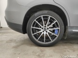  Mercedes  EQC MERCEDES   400 408 4-Matic 5d #39