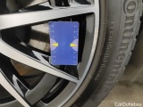  Mercedes  EQC MERCEDES   400 408 4-Matic 5d #40