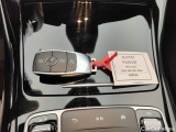  Mercedes  EQC MERCEDES   400 408 4-Matic 5d #41