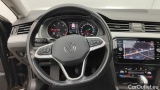  Volkswagen  Passat VOLKSWAGEN  VARIANT PA - 2019 2.0 TDi 150 Business DSG7 (EU6 d) 5d #25