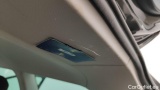  Volkswagen  Passat VOLKSWAGEN  VARIANT PA - 2019 2.0 TDi 150 Business DSG7 (EU6 d) 5d #65
