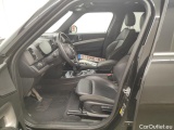  Mini  Countryman Mini  Cooper S E ALL4 AT 5d #3