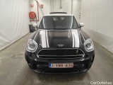  Mini  Countryman Mini  Cooper S E ALL4 AT 5d #5