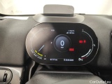  Mini  Countryman Mini  Cooper S E ALL4 AT 5d #6