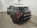  Mini  Countryman Mini  Cooper S E ALL4 AT 5d #7