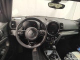  Mini  Countryman Mini  Cooper S E ALL4 AT 5d #9