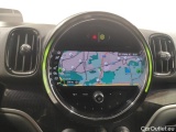  Mini  Countryman Mini  Cooper S E ALL4 AT 5d #13