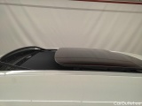  Mini  Countryman Mini  Cooper S E ALL4 AT 5d #15