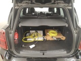  Mini  Countryman Mini  Cooper S E ALL4 AT 5d #14