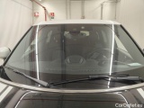  Mini  Countryman Mini  Cooper S E ALL4 AT 5d #17