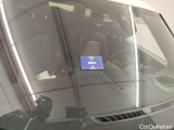  Mini  Countryman Mini  Cooper S E ALL4 AT 5d #19