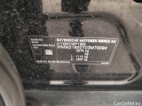  Mini  Countryman Mini  Cooper S E ALL4 AT 5d #18