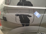  Mini  Countryman Mini  Cooper S E ALL4 AT 5d #24
