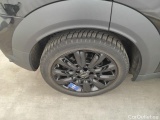  Mini  Countryman Mini  Cooper S E ALL4 AT 5d #26