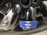  Mini  Countryman Mini  Cooper S E ALL4 AT 5d #27