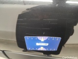  Mini  Countryman Mini  Cooper S E ALL4 AT 5d #29
