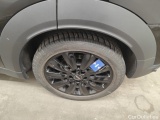  Mini  Countryman Mini  Cooper S E ALL4 AT 5d #31
