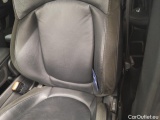  Mini  Countryman Mini  Cooper S E ALL4 AT 5d #38