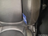  Mini  Countryman Mini  Cooper S E ALL4 AT 5d #39