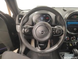  Mini  Countryman Mini  Cooper S E ALL4 AT 5d #40