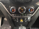  Mini  Countryman Mini  Cooper S E ALL4 AT 5d #41