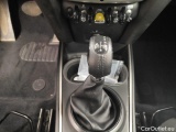  Mini  Countryman Mini  Cooper S E ALL4 AT 5d #42