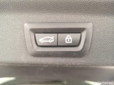  Mini  Countryman Mini  Cooper S E ALL4 AT 5d #43
