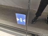  Mini  Countryman Mini  Cooper S E ALL4 AT 5d #54