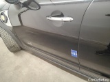  Mini  Countryman Mini  Cooper S E ALL4 AT 5d #53
