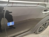  Mini  Countryman Mini  Cooper S E ALL4 AT 5d #55