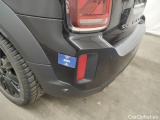  Mini  Countryman Mini  Cooper S E ALL4 AT 5d #59