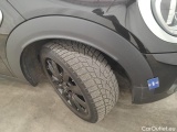  Mini  Countryman Mini  Cooper S E ALL4 AT 5d #70