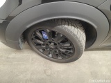  Mini  Countryman Mini  Cooper S E ALL4 AT 5d #72