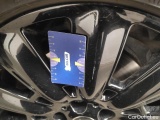  Mini  Countryman Mini  Cooper S E ALL4 AT 5d #73