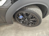  Mini  Countryman Mini  Cooper S E ALL4 AT 5d #74